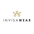 invisaWear Coupons Logo