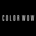 Color Wow Hair Coupons Logo