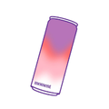 Moment Coupons Logo