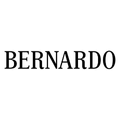 Bernardo 1946 Coupons Logo
