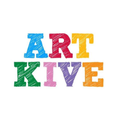 Artkive Coupons Logo