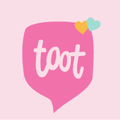 Talking Out of Turn Coupons Logo