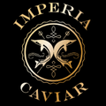 Imperia Caviar Coupons Logo