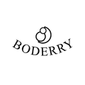 Boderry  Coupons
