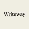 Writeway  Coupons