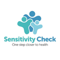 Sensitivity Check Coupons Logo