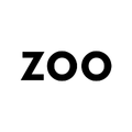 ZOO Fashions Coupons Logo