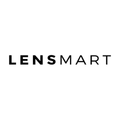 Lensmart Online Coupons Logo