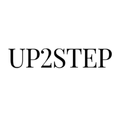 UP2STEP  Coupons