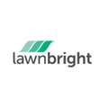 Lawnbright Coupons Logo