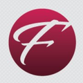Foxy Lingerie Coupons Logo
