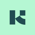 Knowadays Coupons Logo