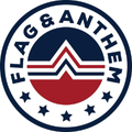 Flag & Anthem Coupons Logo