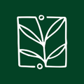 Lazarus Naturals Coupons Logo