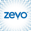 Zevo  Coupons
