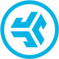 JLab Coupons Logo