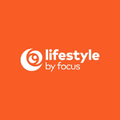 Lifestyle by Focus Coupons Logo
