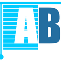 AffordableBlinds Coupons Logo