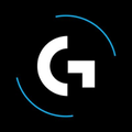 Logitech G Coupons Logo