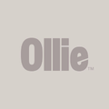 Ollie Pets Coupons Logo