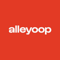Alleyoop Coupons Logo