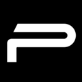PGYTECH Coupons Logo