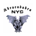 Abracadabra NYC Coupons Logo