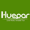 Huepar Coupons Logo