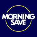 MorningSave Coupons Logo