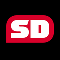 SideDeal Coupons Logo