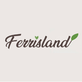 Ferrisland Coupons Logo