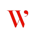 Womaness Coupons Logo