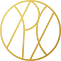 Orce Cosmetics Coupons Logo