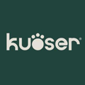 Kuoser  Coupons