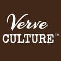 Verve Culture Coupons