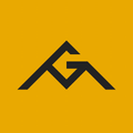 AGM Mobile Coupons Logo