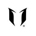 Super Sparrow Coupons Logo