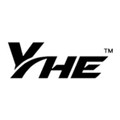 YHE Coupons Logo