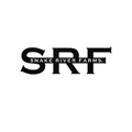 Snake River Farms Coupons