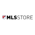 MLS Store Coupons Logo