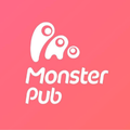 Monster Pub Coupons Logo