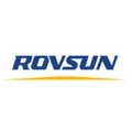 Rovsun Coupons Logo