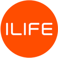 ILIFE Coupons
