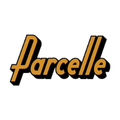 Parcelle Wine Coupons Logo