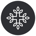 Neurogan Coupons Logo