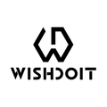 WISHDOIT  Coupons