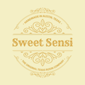 Sweet Sensi  Coupons