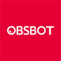 OBSBOT Coupons Logo