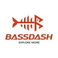 Bassdash Coupons Logo