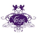 Vosges Haut-Chocolat Coupons Logo